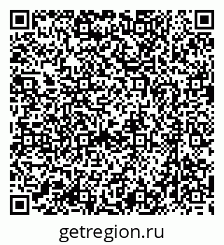 79633959318