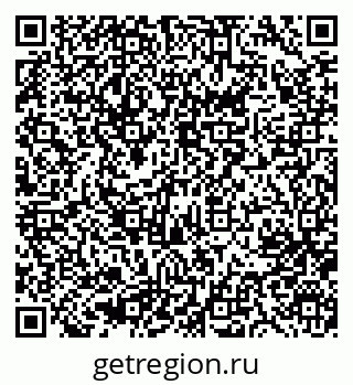 79633959322