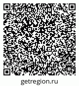 79633959324