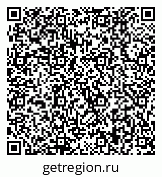 79633959333