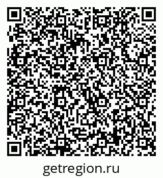 79633959336