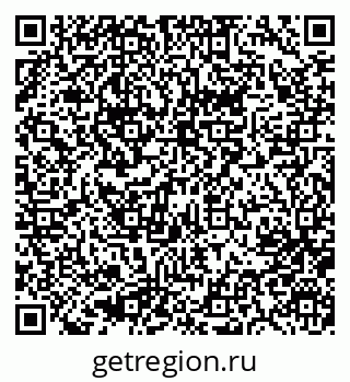 79633959337