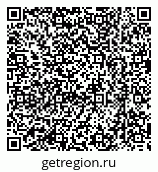 79633959338