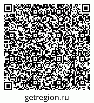 79633959339