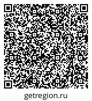 79633959341