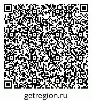 79633959342