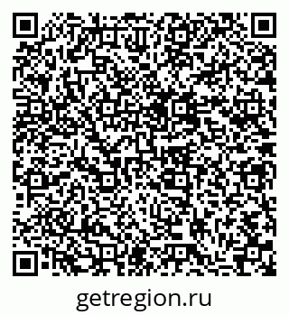 79633959346
