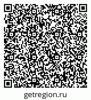 79633959347