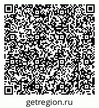 79633959348