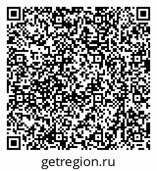 79633959352