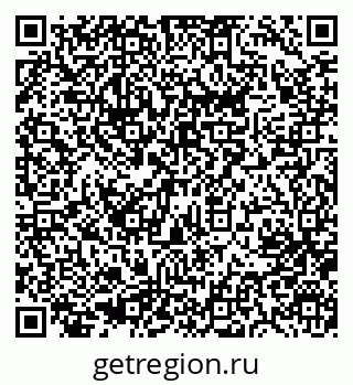 79633959353