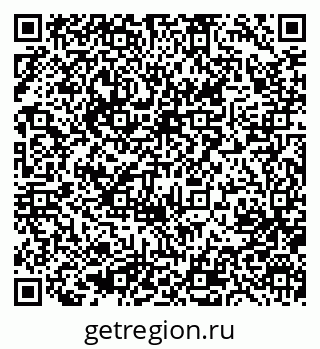 79633959358