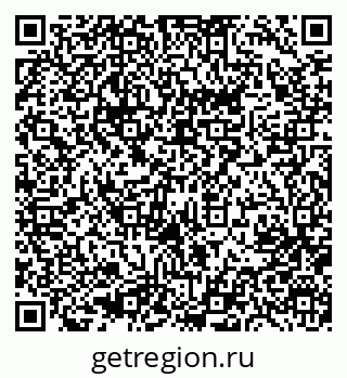 79633959359