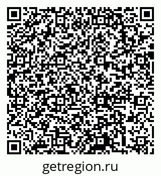 79633959363