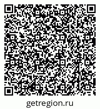 79633959365