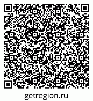 79633959368