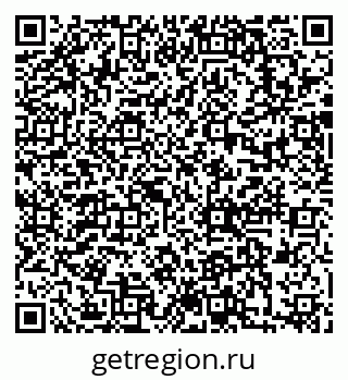 79633959369