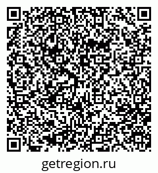 79633959376