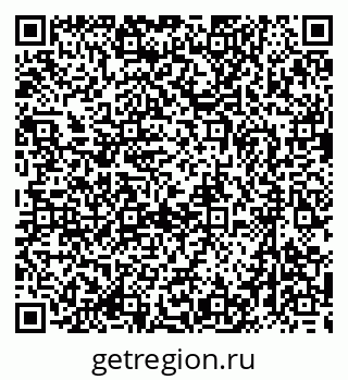 79633959378