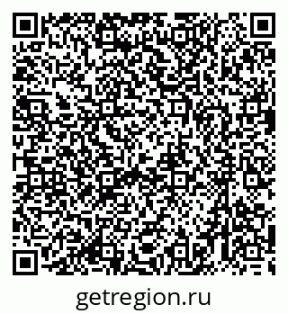 79633959383
