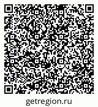 79633959384