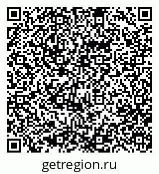 79633959388