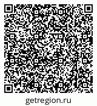 79633959389