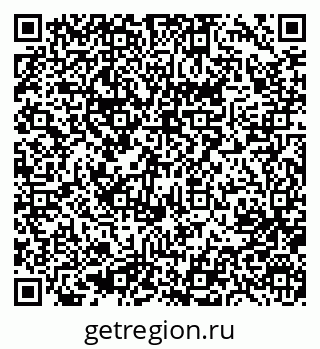 79633959399