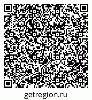 79633959401