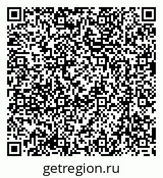 79633959404