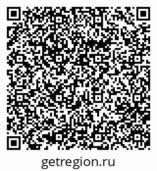 79633959405