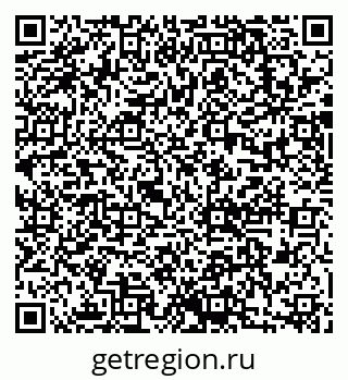 79633959408