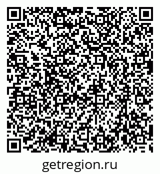 79633959409