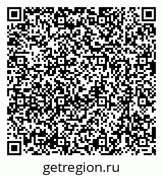 79633959412