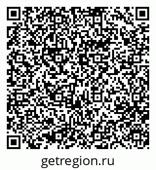 79633959414