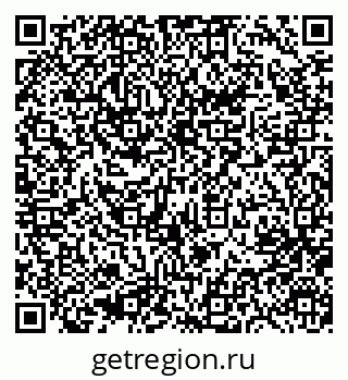 79633959415