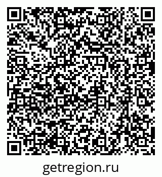 79633959416