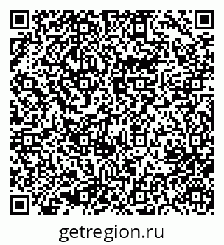 79633959417