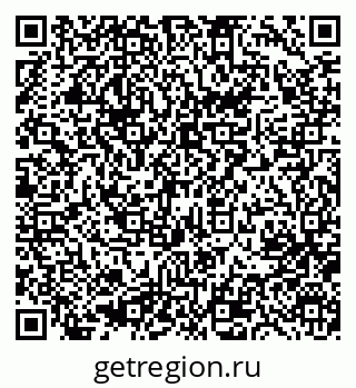 79633959418