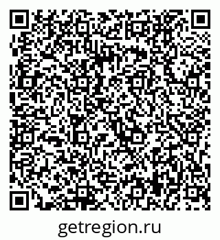 79633959422