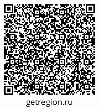 79633959423