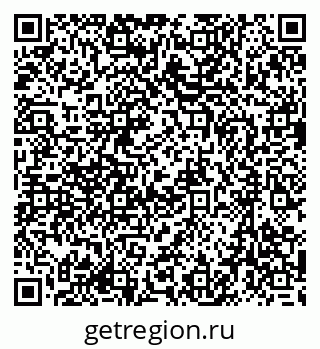 79633959425