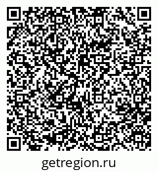 79633959426