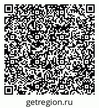 79633959427