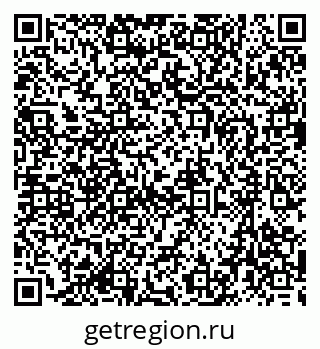 79633959430