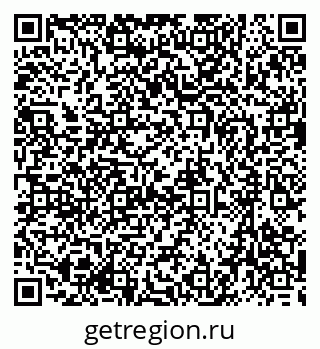 79633959434