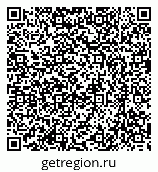 79633959435