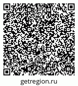 79633959436