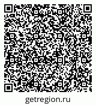 79633959437