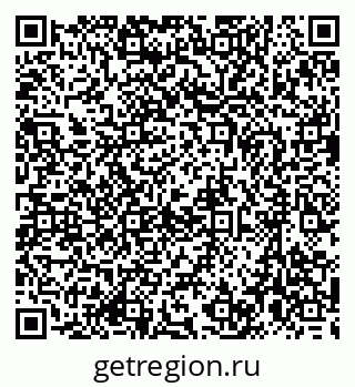 79633959439
